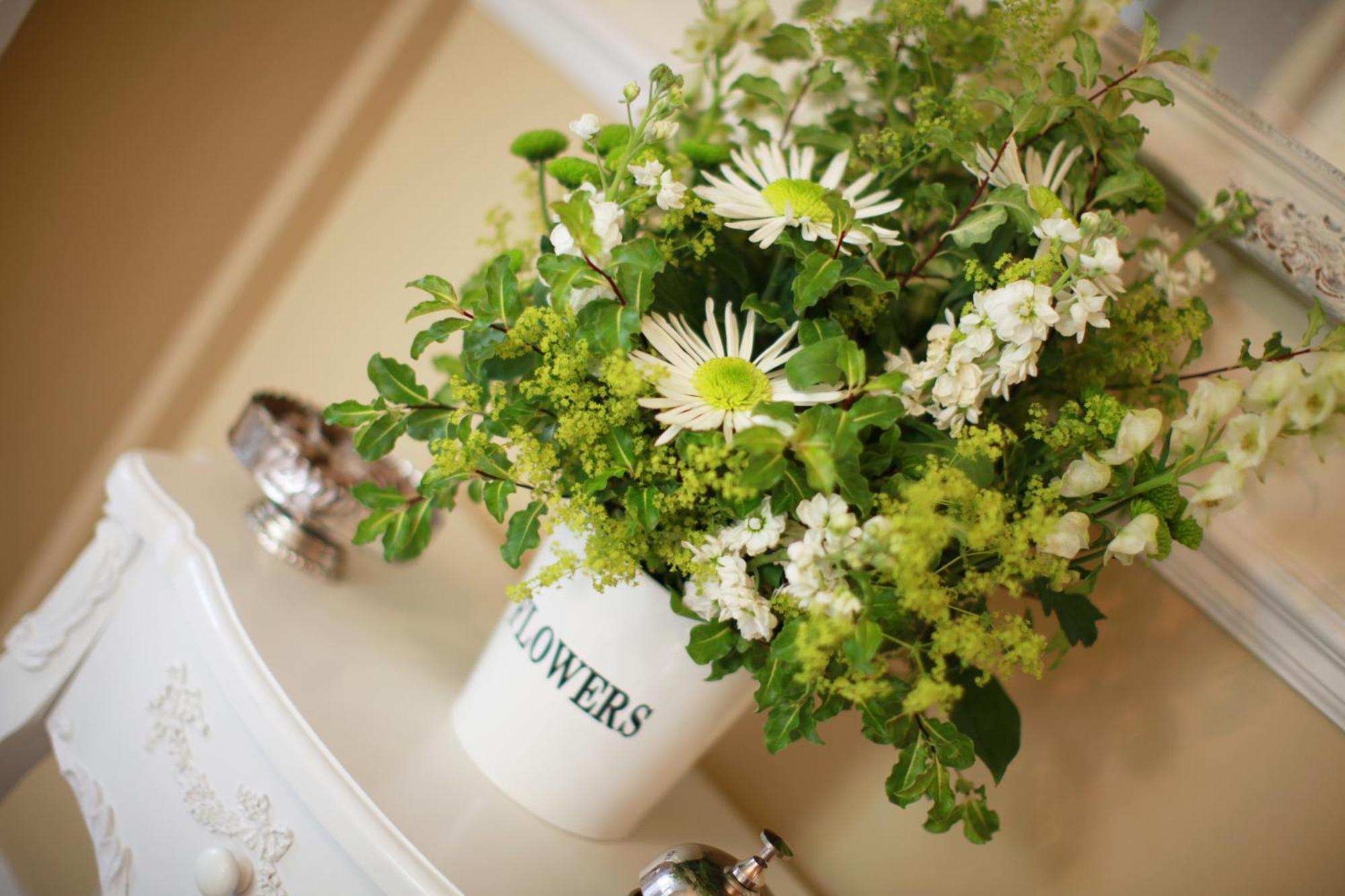Brindleys Hotel Bath Bagian luar foto