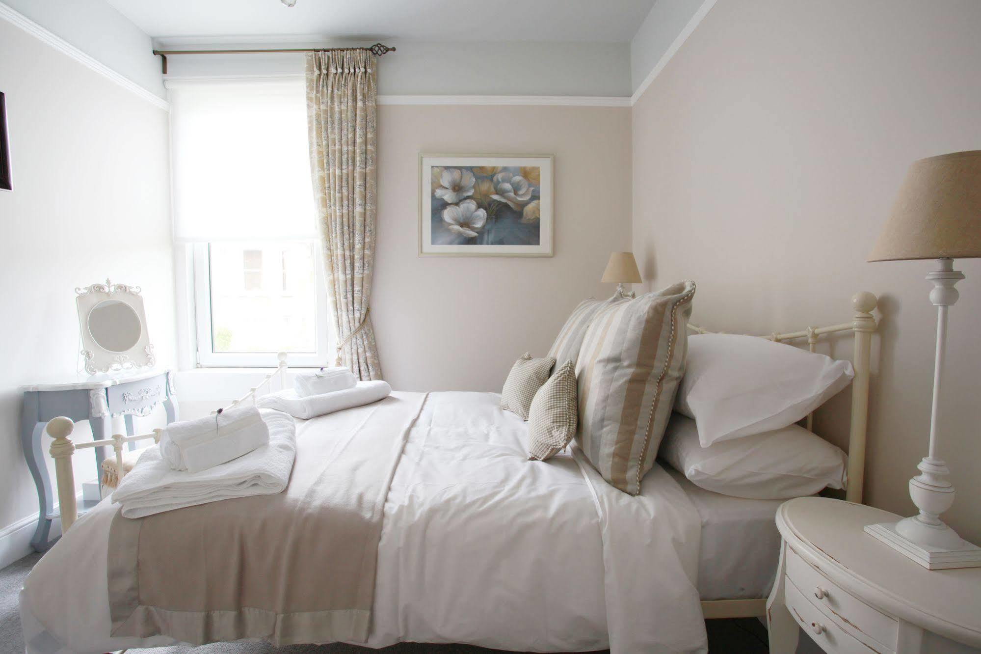 Brindleys Hotel Bath Bagian luar foto