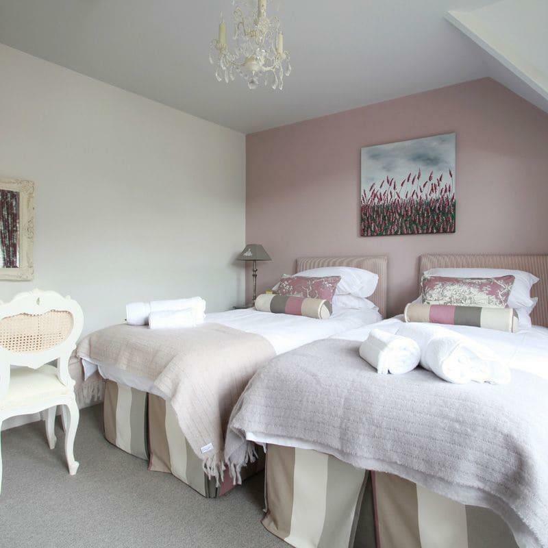 Brindleys Hotel Bath Bagian luar foto