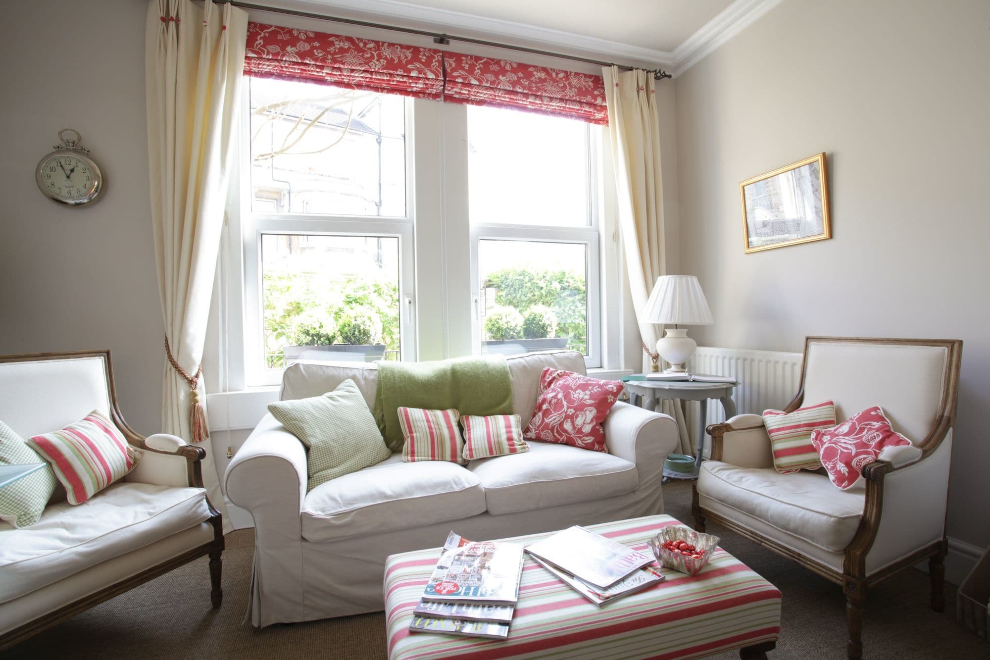 Brindleys Hotel Bath Bagian luar foto